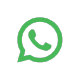 Whatsapp Us